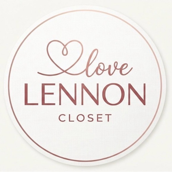 love_lennono
